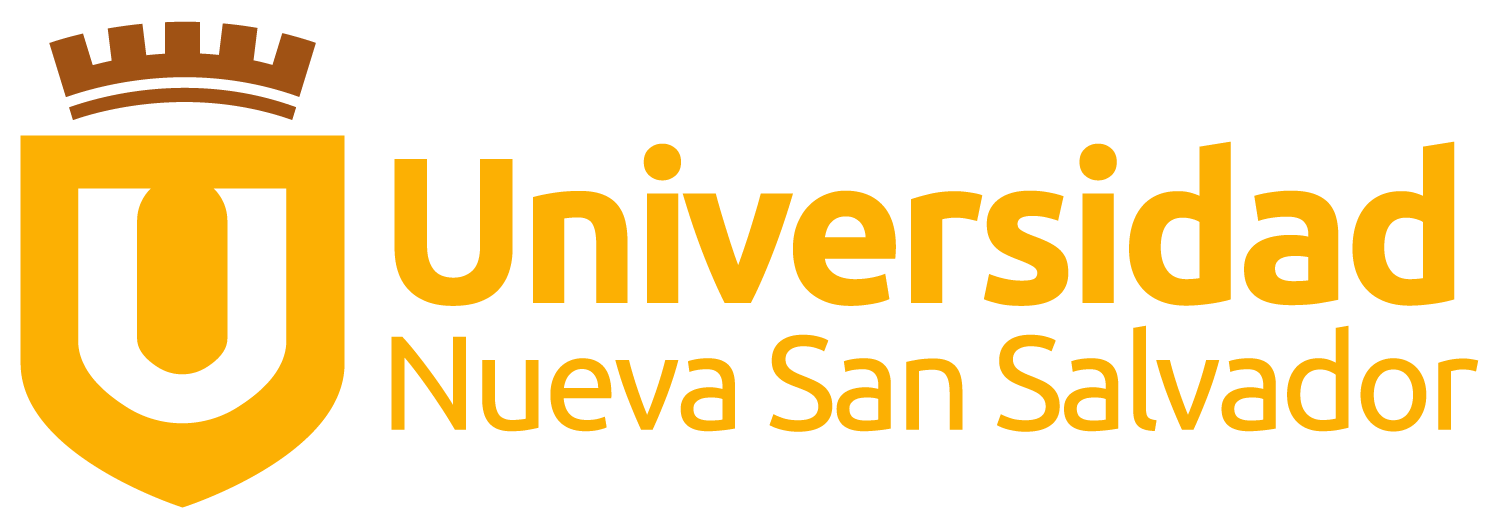 Aula Virtual | Universidad Nueva San Salvador
